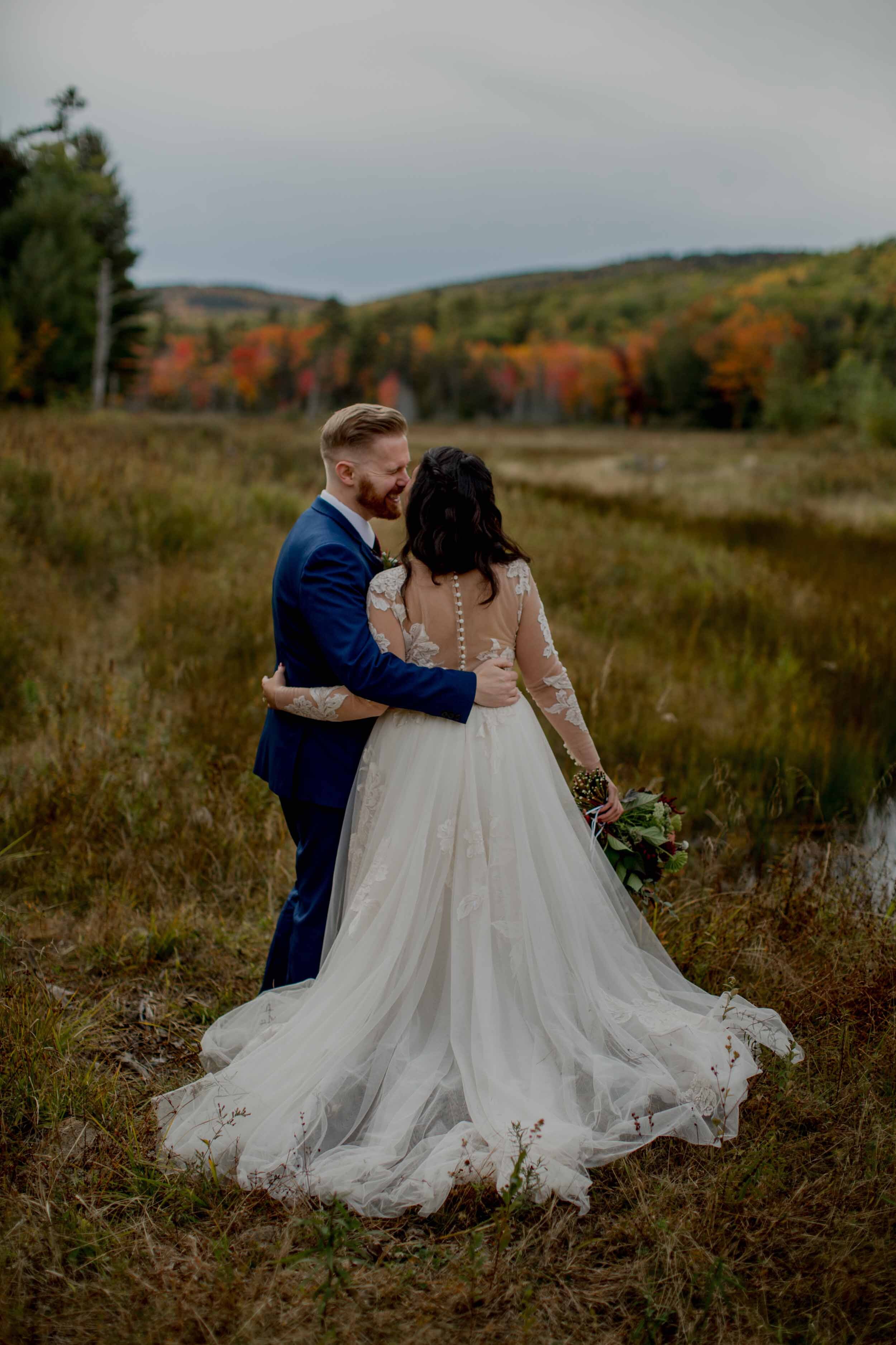 Acadia-Wedding-Photographer192.jpg