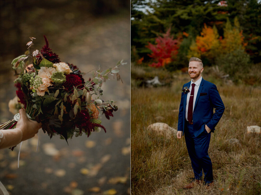 Acadia-Wedding-Photographer.jpg