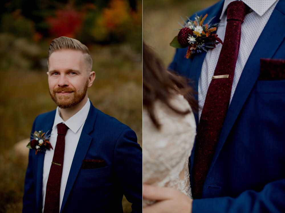 Acadia-Wedding-Photographer4.jpg