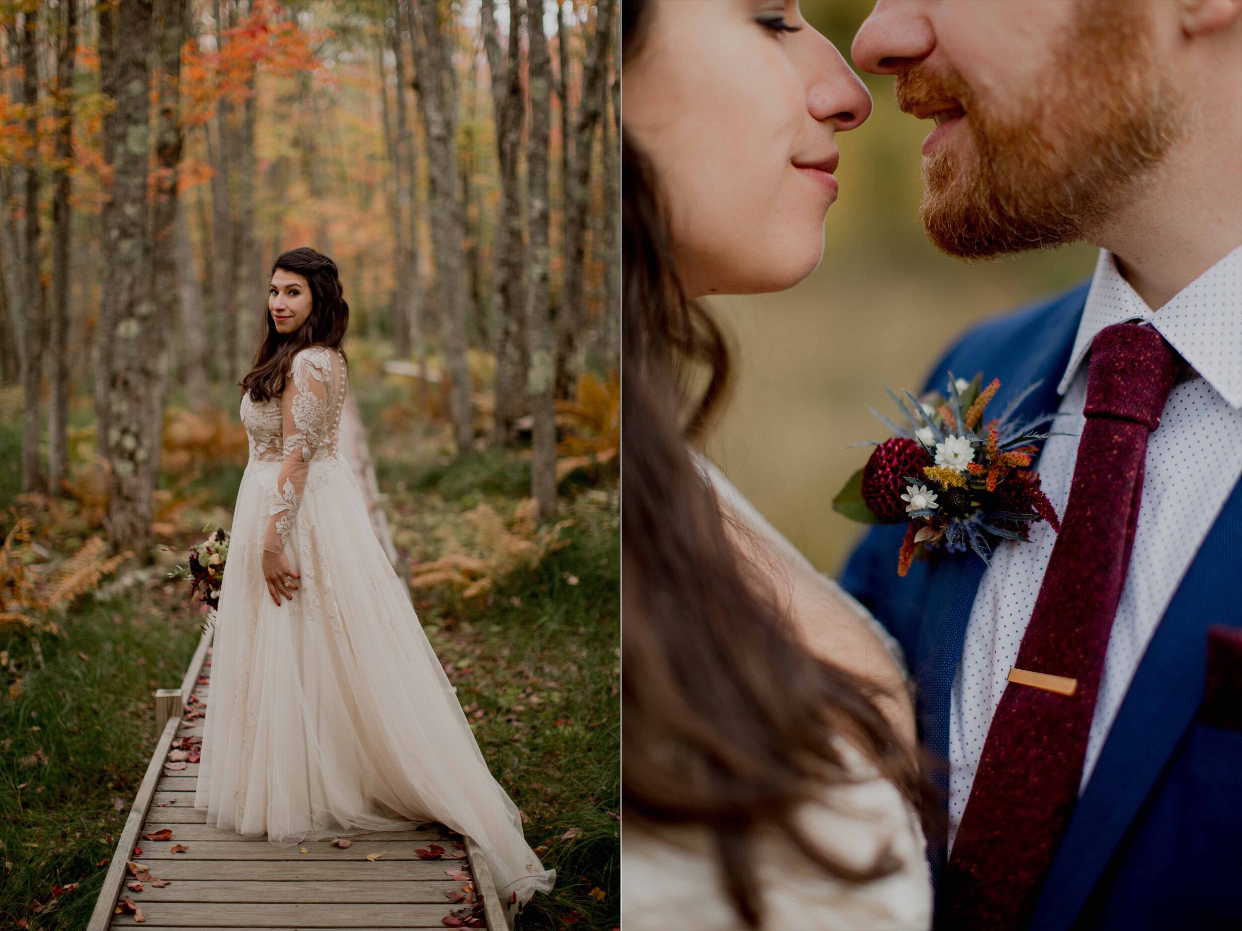 Acadia-Wedding-Photographer7.jpg