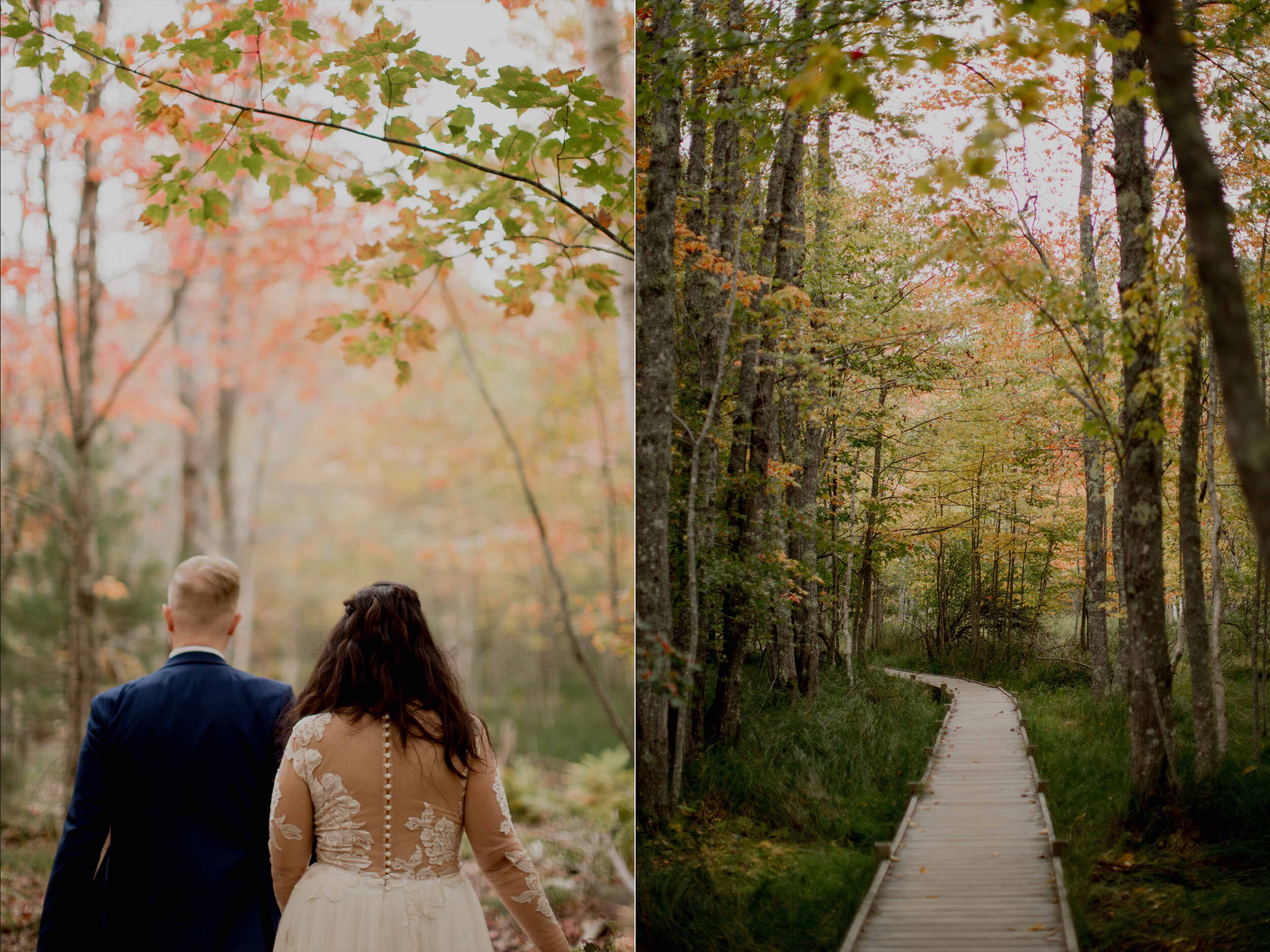 Acadia-Wedding-Photographer8.jpg