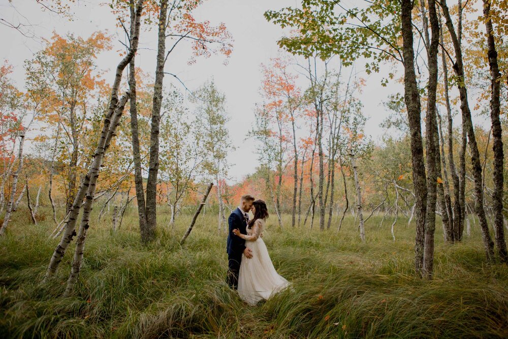 Acadia-Wedding-Photographer227.jpg