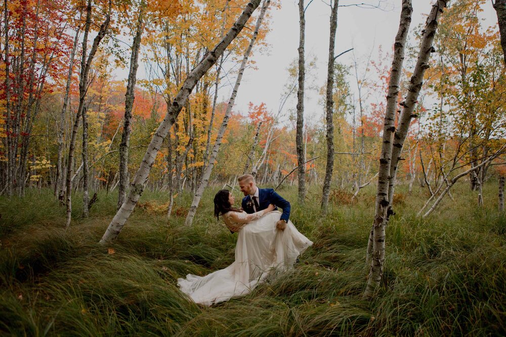 Acadia-Wedding-Photographer231.jpg