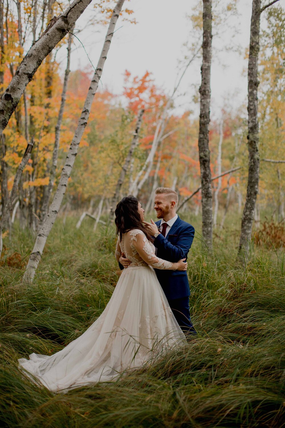 Acadia-Wedding-Photographer233.jpg