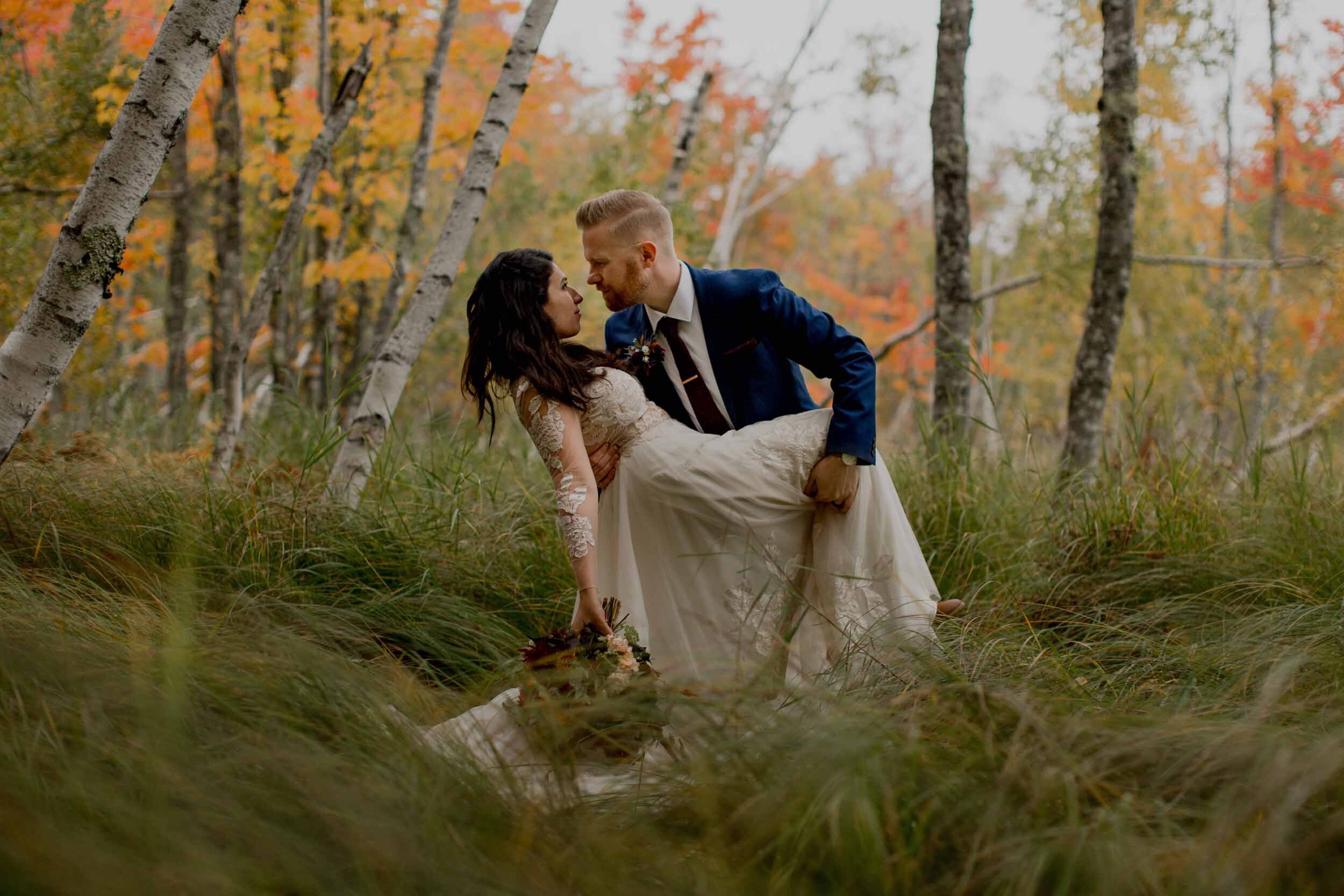 Acadia-Wedding-Photographer239.jpg