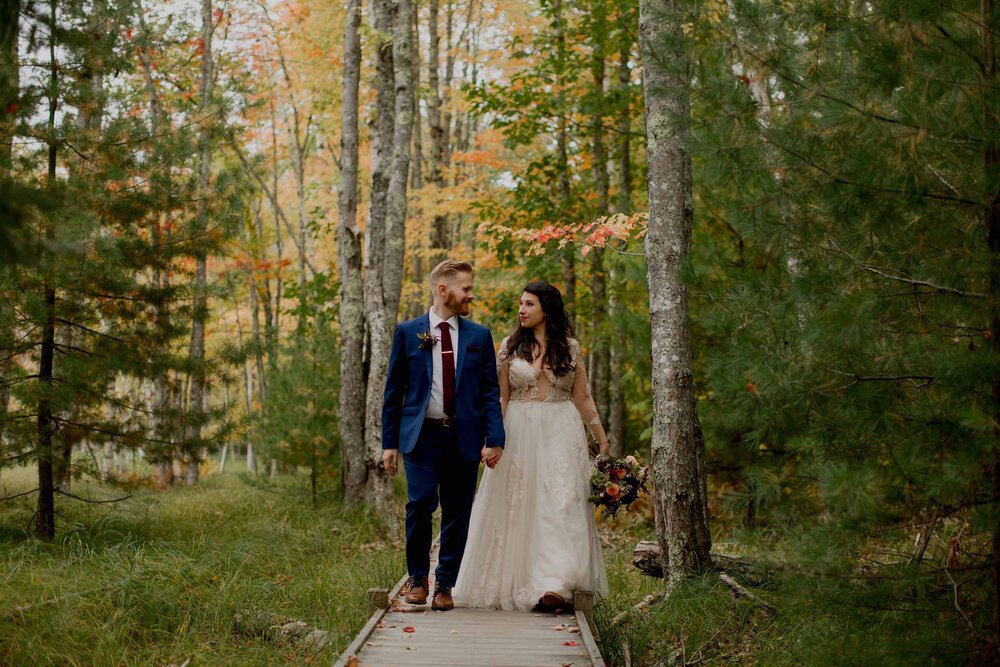 Acadia-Wedding-Photographer243.jpg