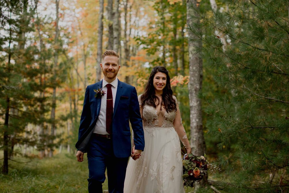 Acadia-Wedding-Photographer248.jpg
