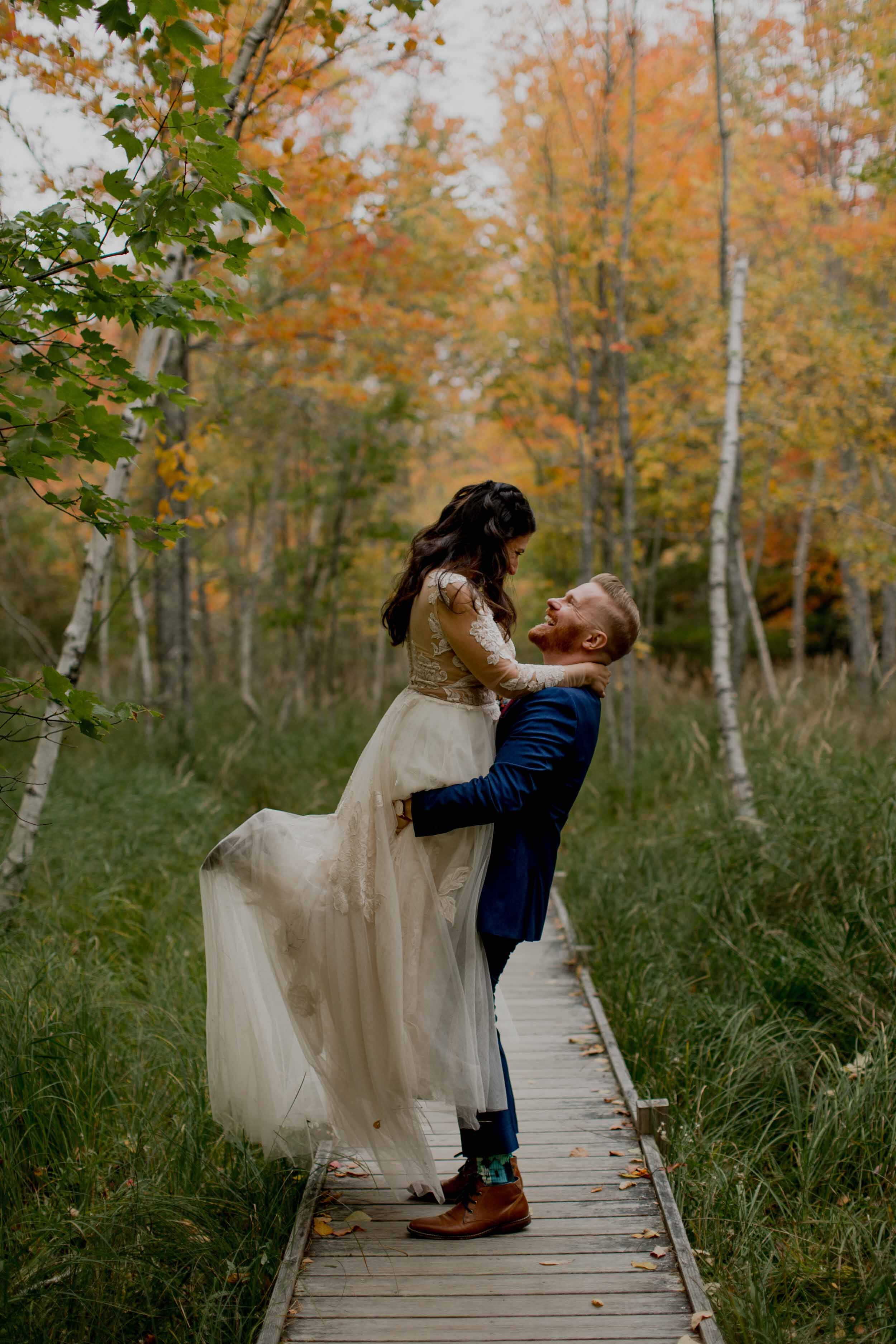 Acadia-Wedding-Photographer250.jpg