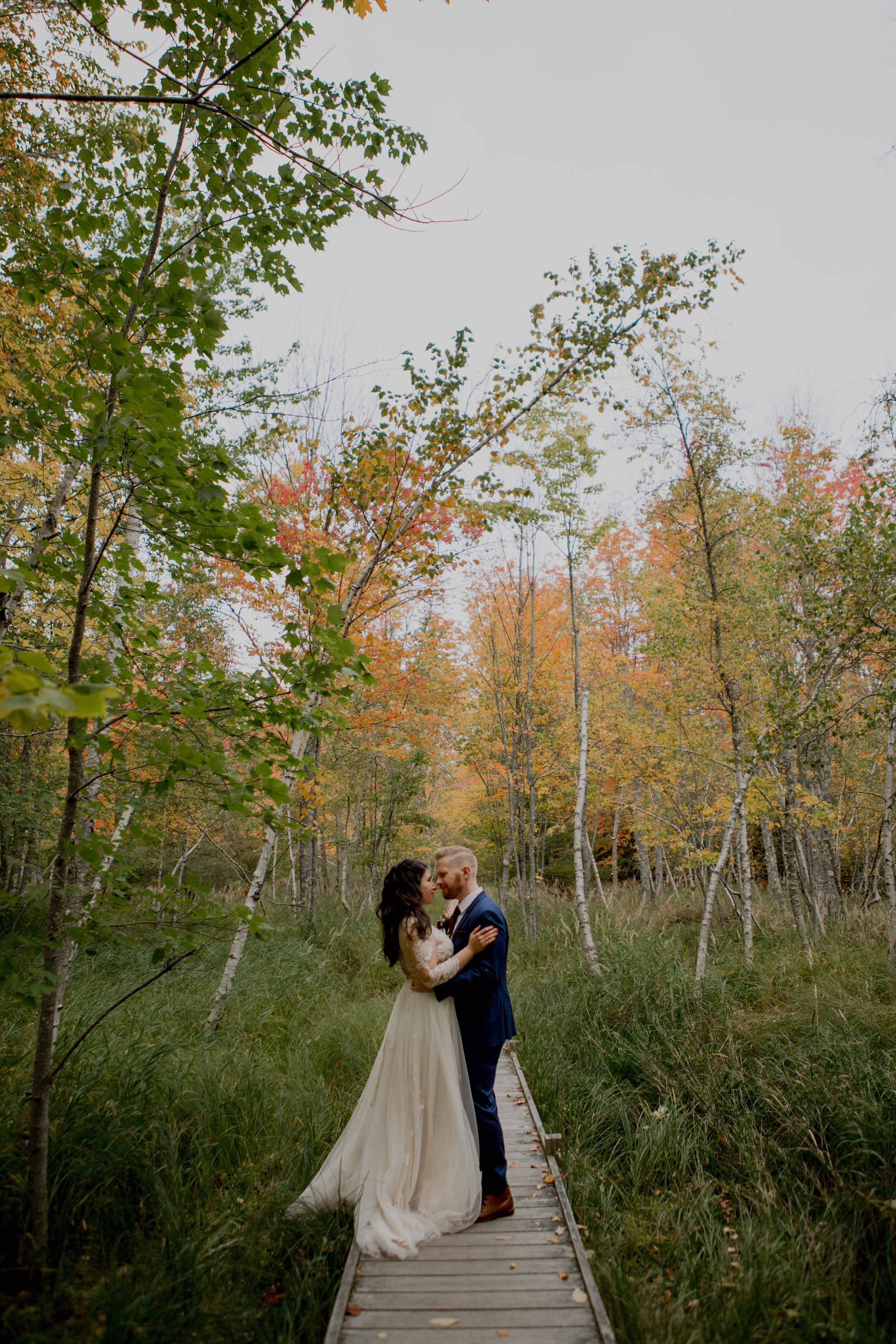 Acadia-Wedding-Photographer249.jpg