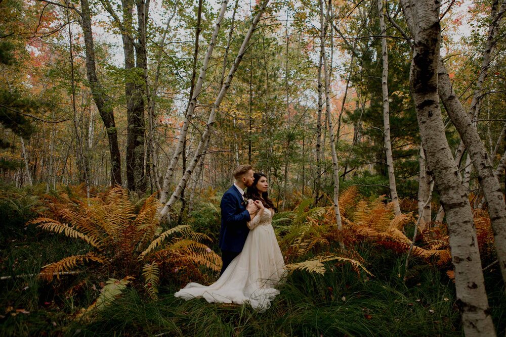 Acadia-Wedding-Photographer253.jpg