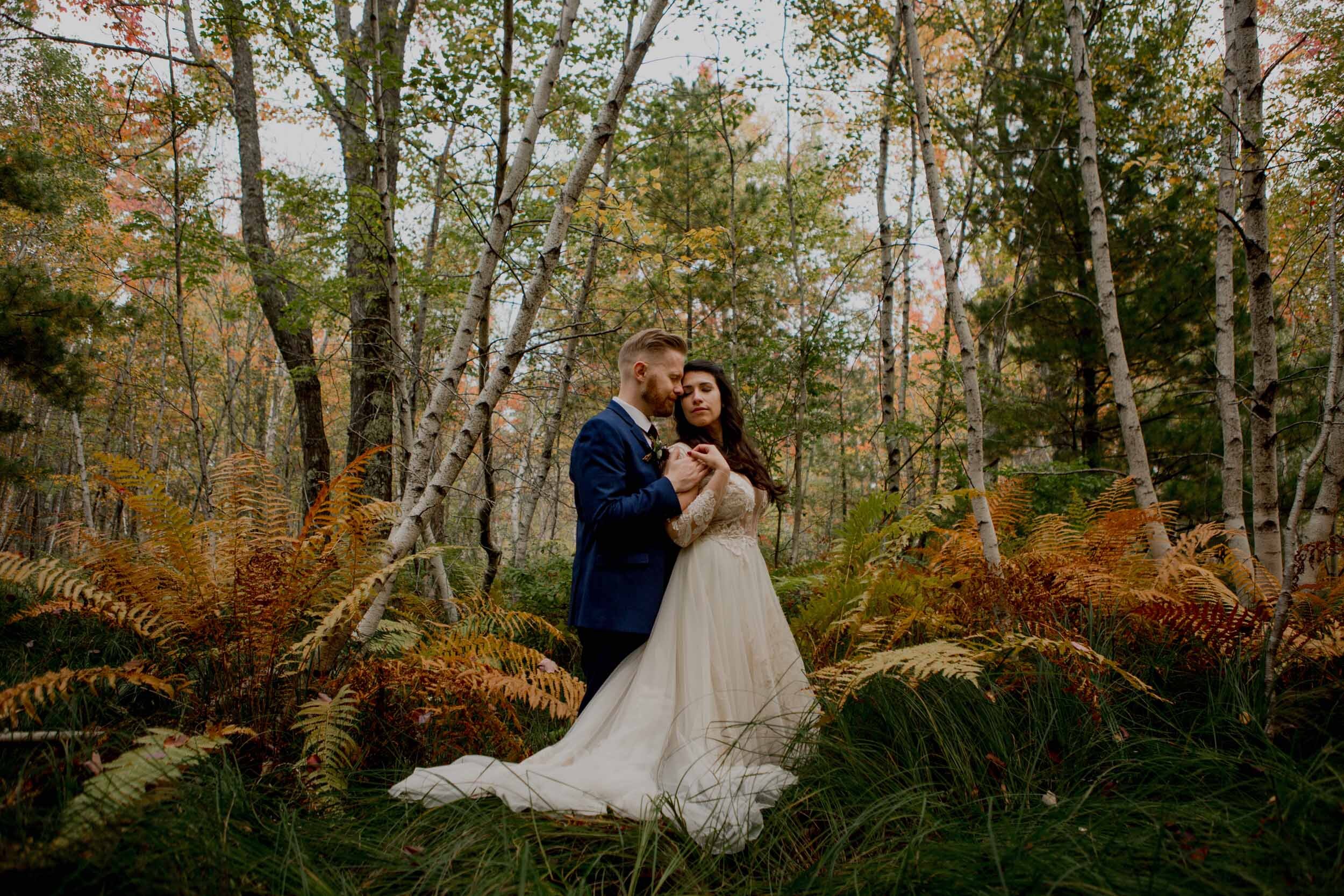 Acadia-Wedding-Photographer255.jpg