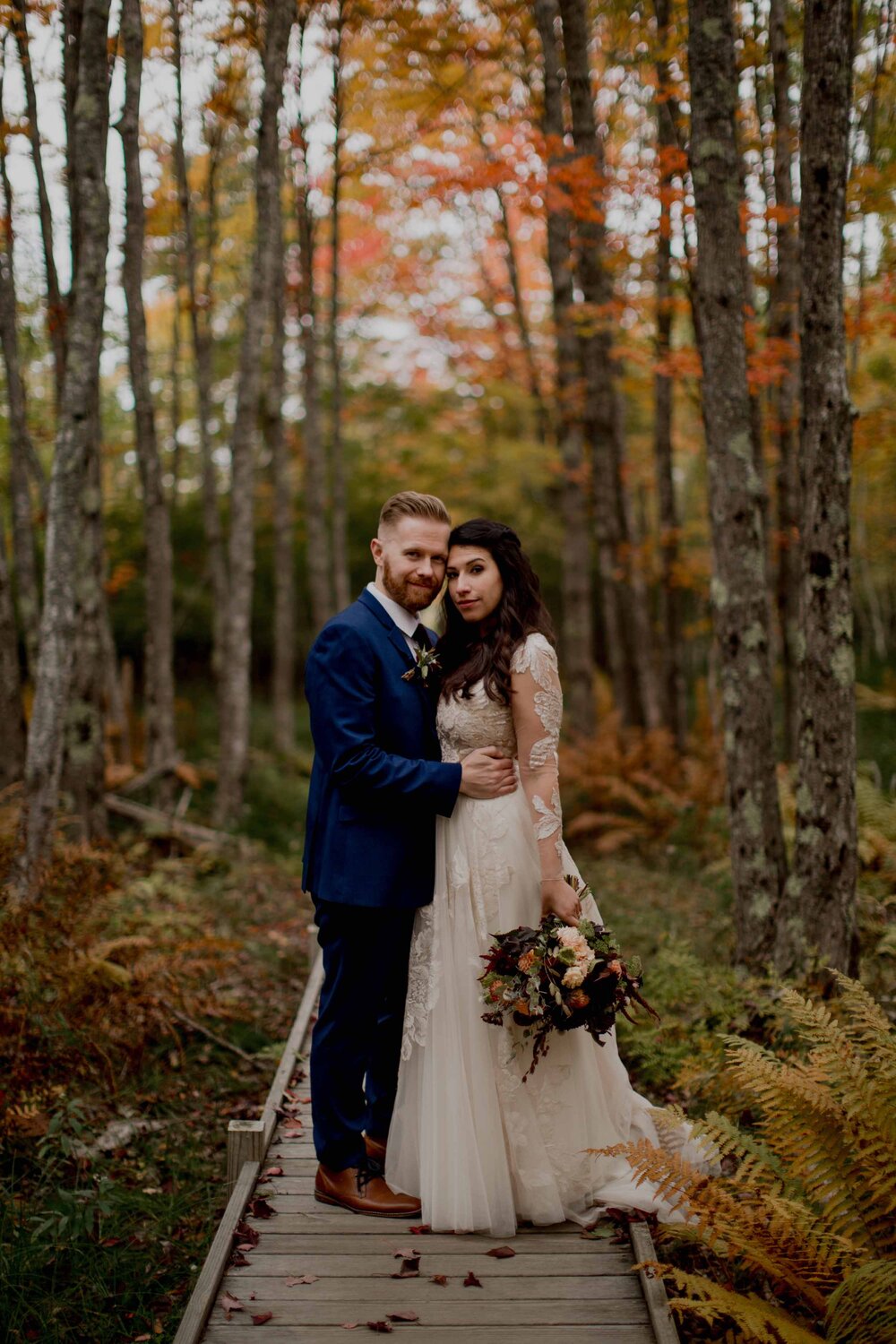 Acadia-Wedding-Photographer266.jpg