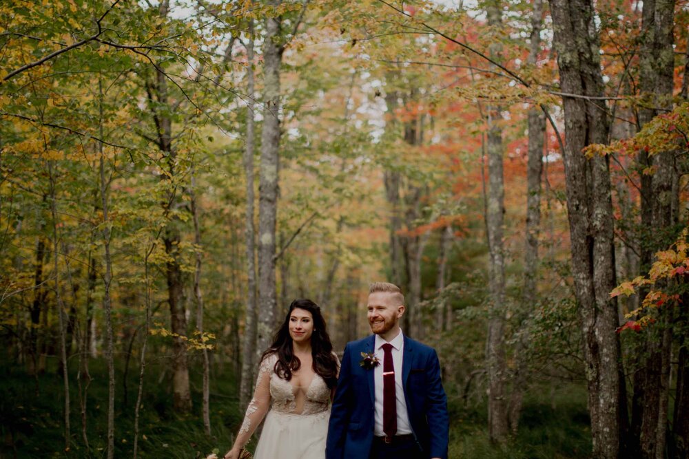 Acadia-Wedding-Photographer308.jpg