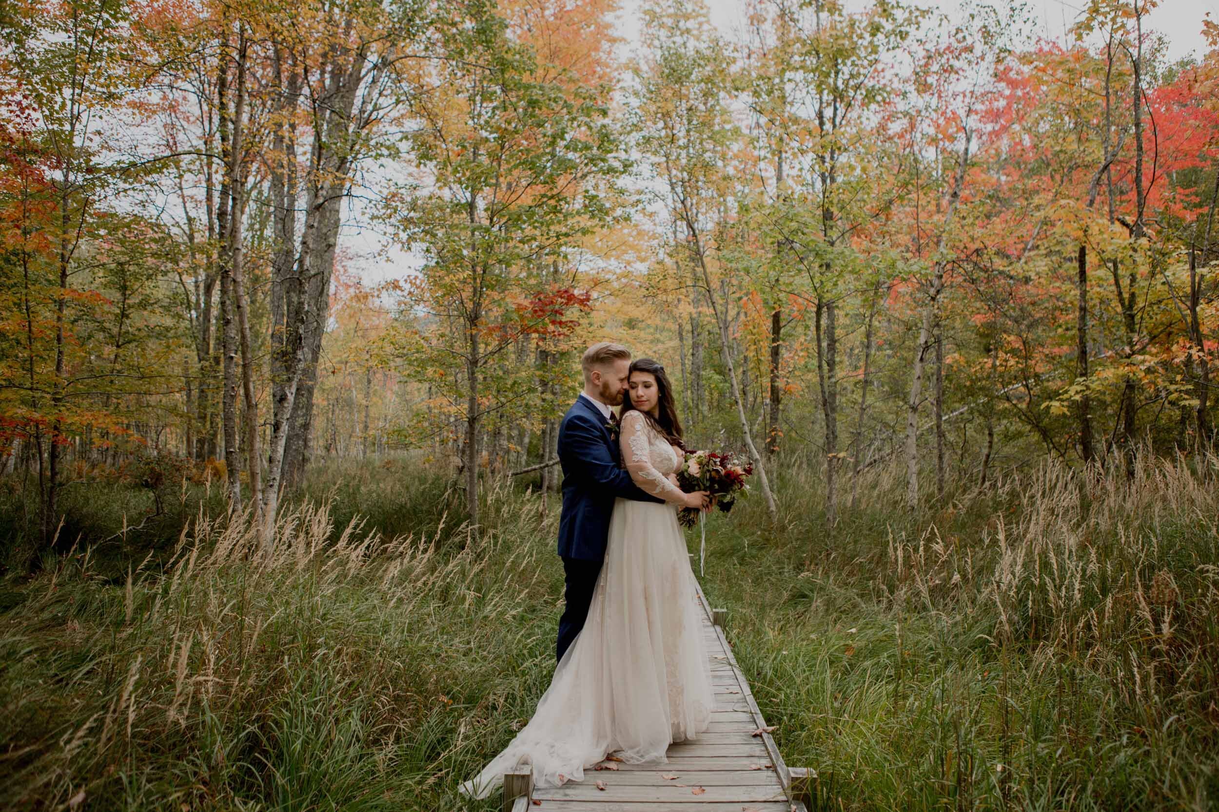 Acadia-Wedding-Photographer313.jpg