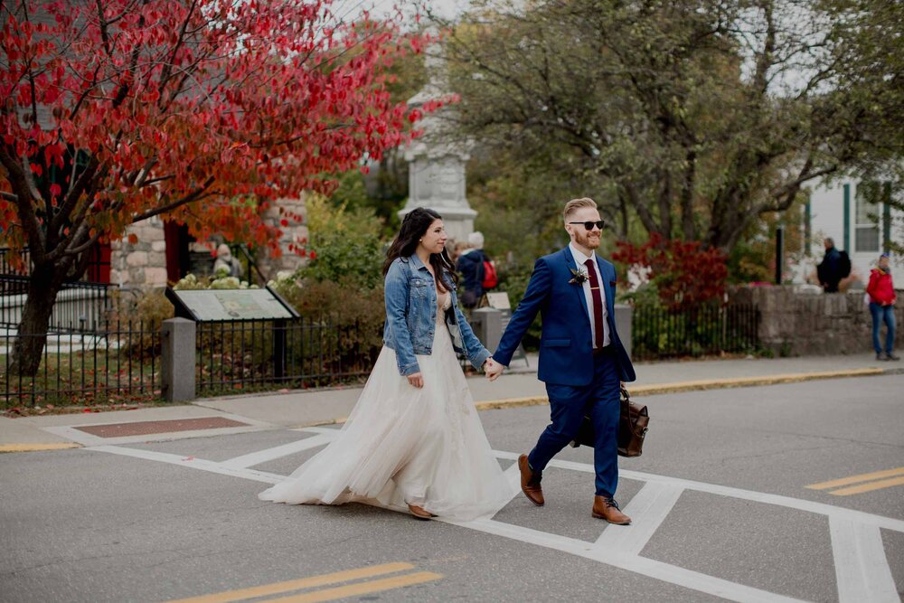 Acadia-Wedding-Photographer317.jpg