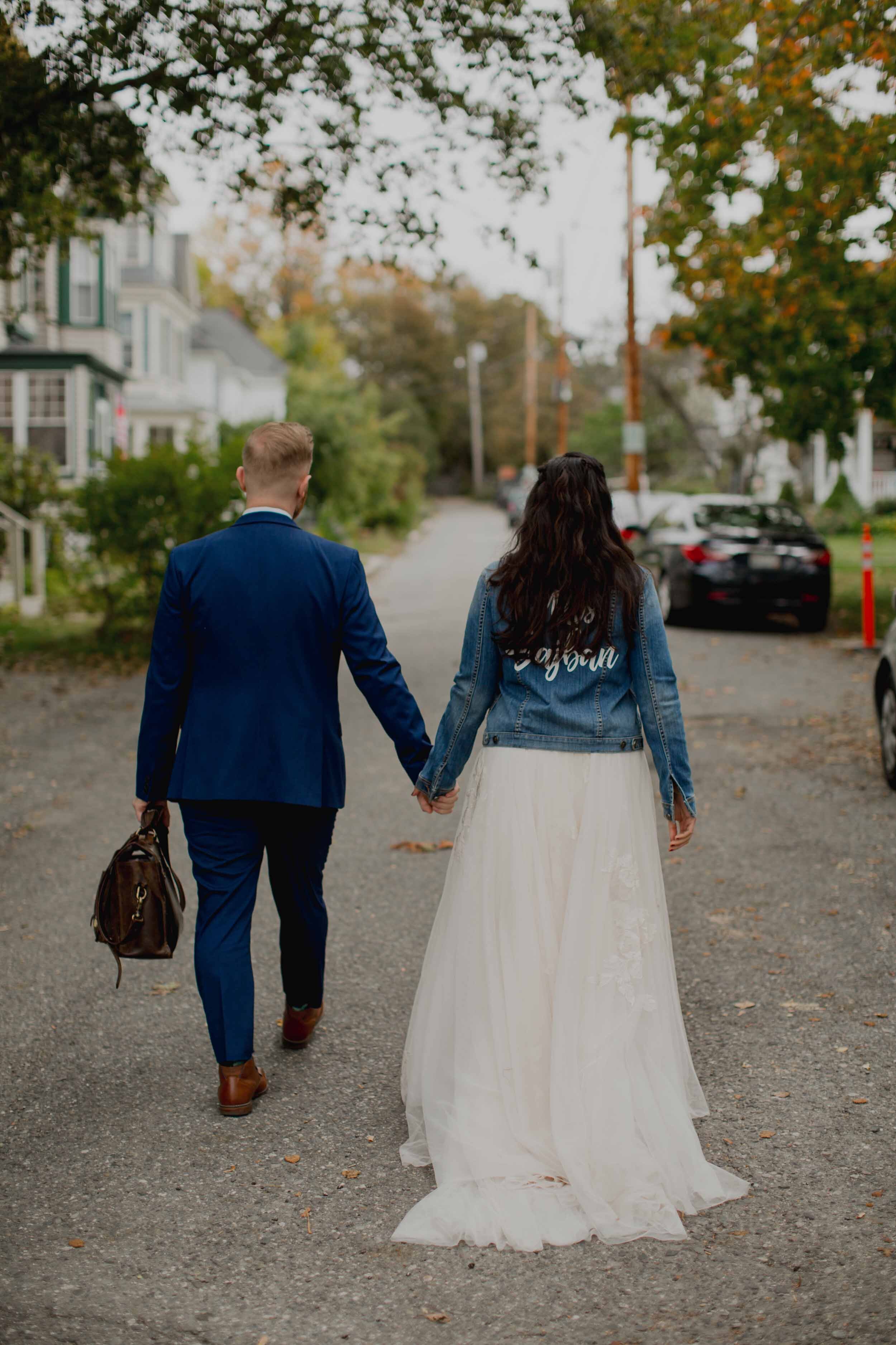 Acadia-Wedding-Photographer373.jpg