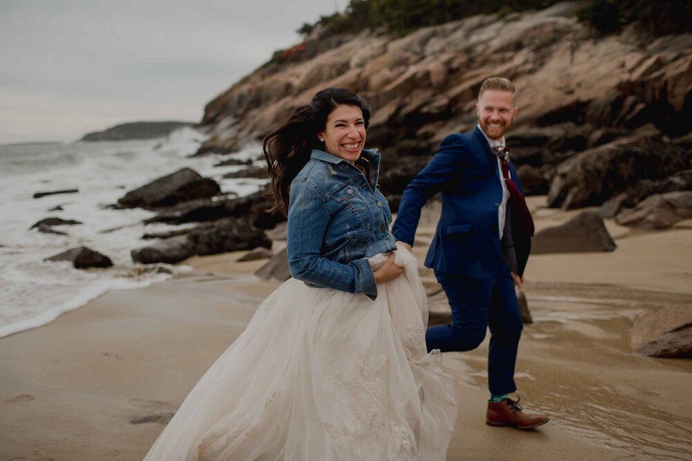 Acadia-Wedding-Photographer430.jpg