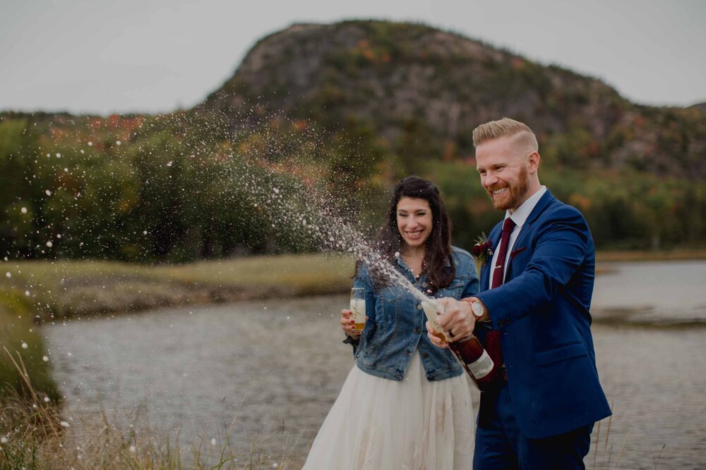 Acadia-Wedding-Photographer443.jpg