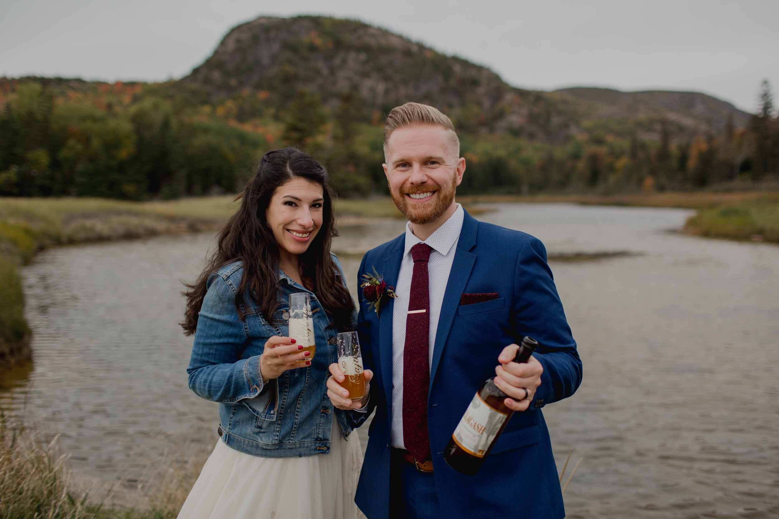 Acadia-Wedding-Photographer450.jpg