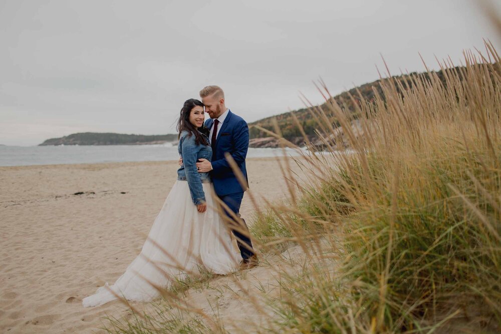 Acadia-Wedding-Photographer451.jpg