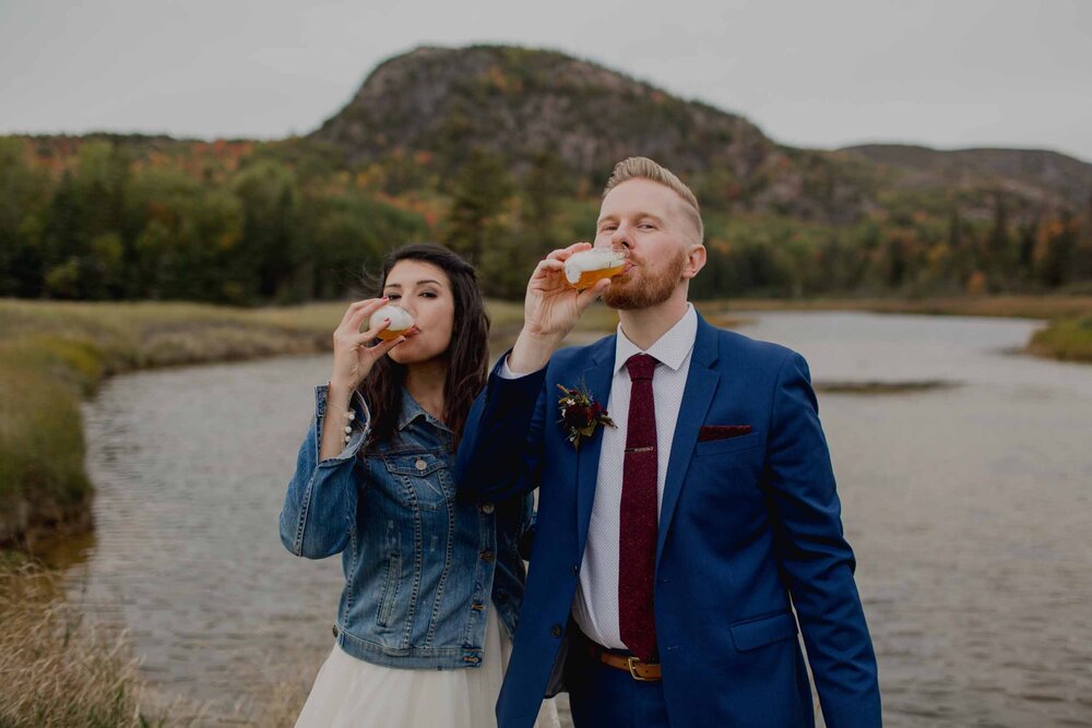 Acadia-Wedding-Photographer449.jpg