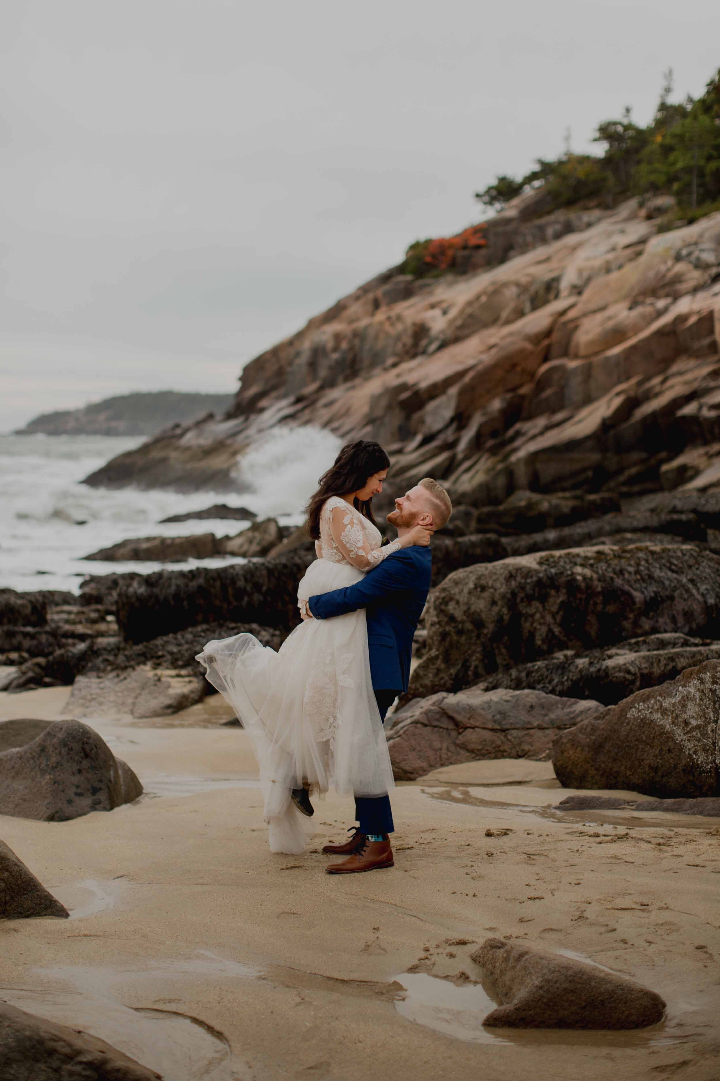 Acadia-Wedding-Photographer383.jpg