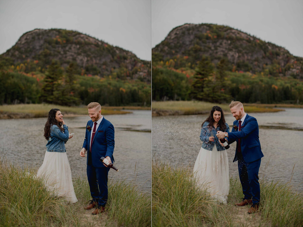 Acadia-Wedding-Photographer1r.jpg