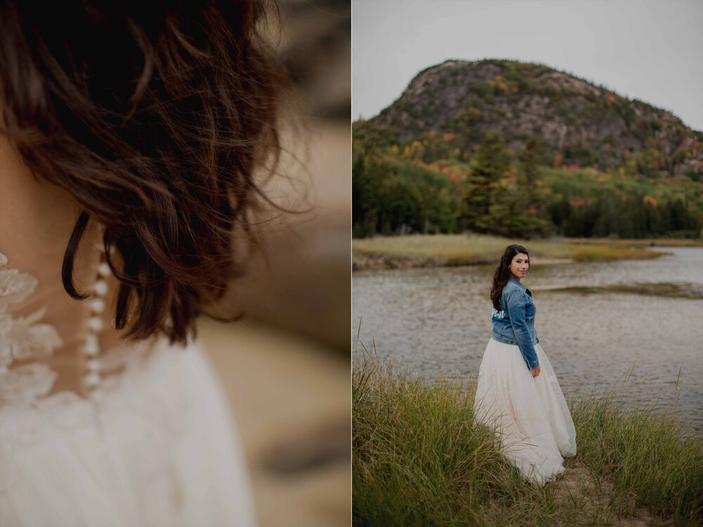 Acadia-Wedding-Photographer1s.jpg