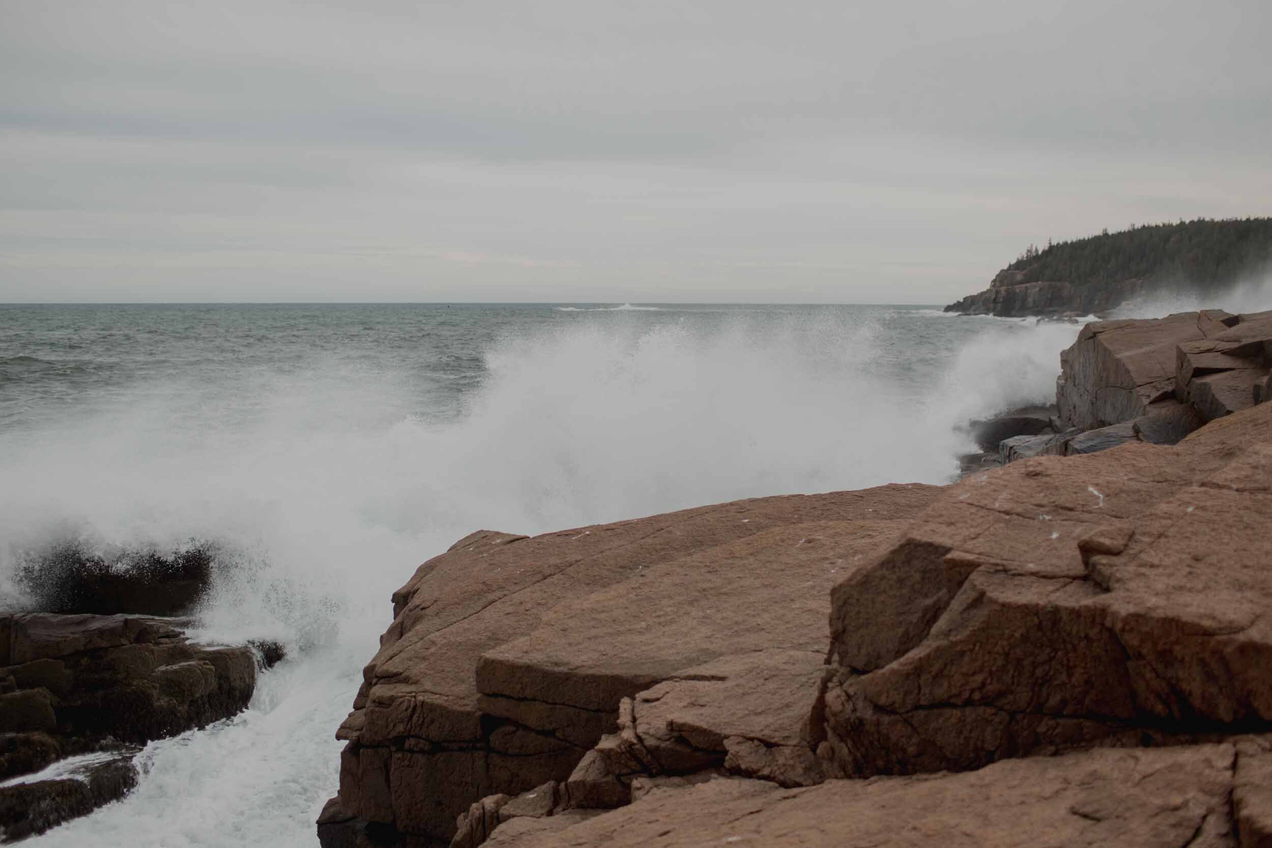 Acadia-Wedding-Photographer464.jpg