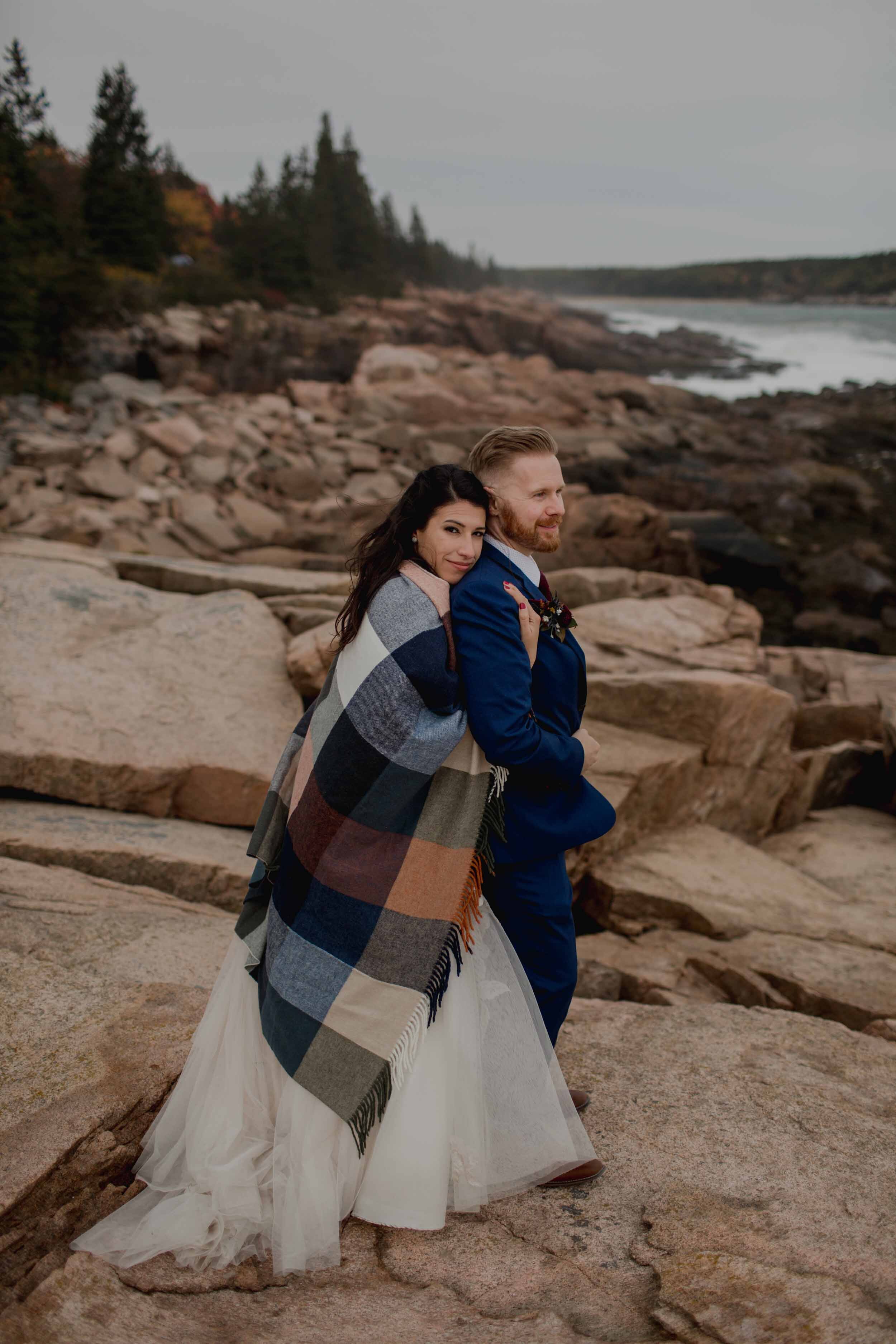 Acadia-Wedding-Photographer465.jpg