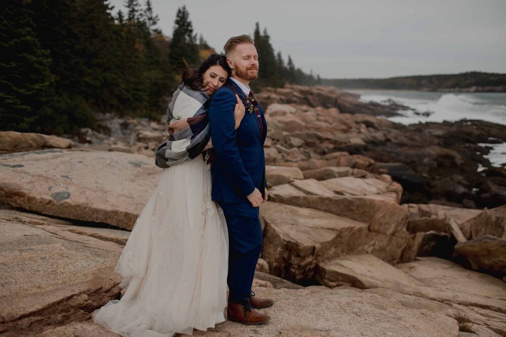 Acadia-Wedding-Photographer466.jpg