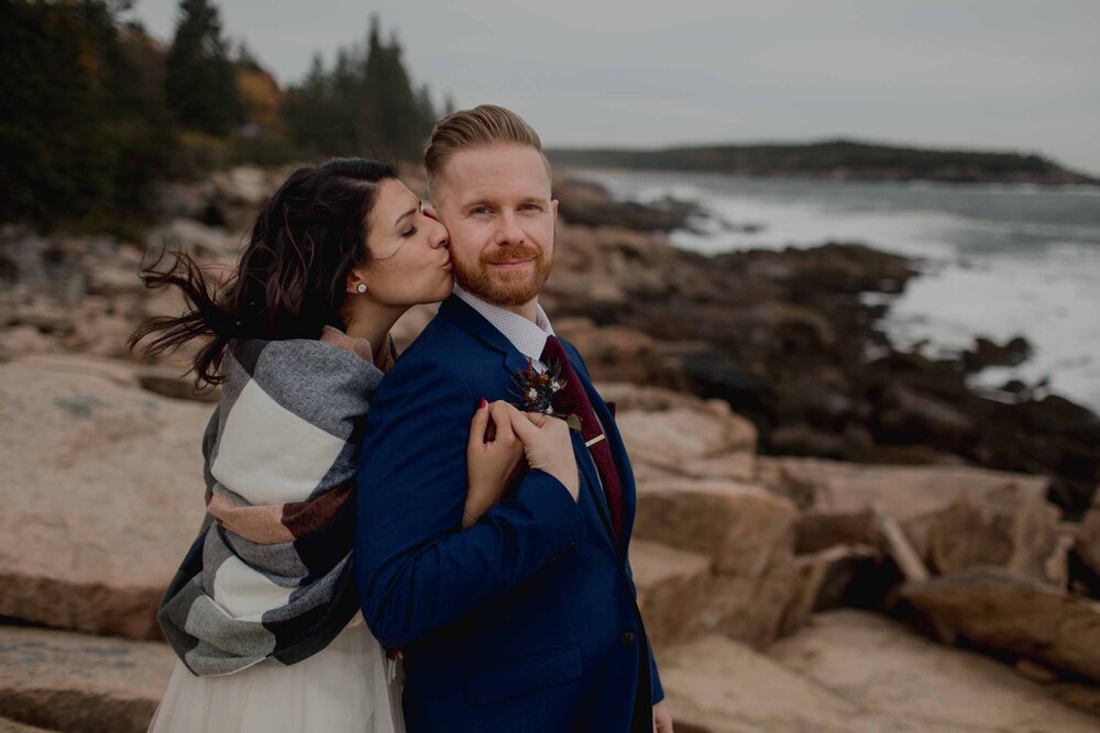 Acadia-Wedding-Photographer470.jpg