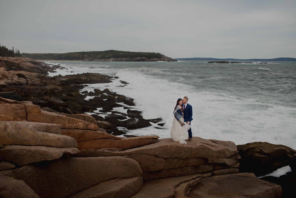 Acadia-Wedding-Photographer485.jpg