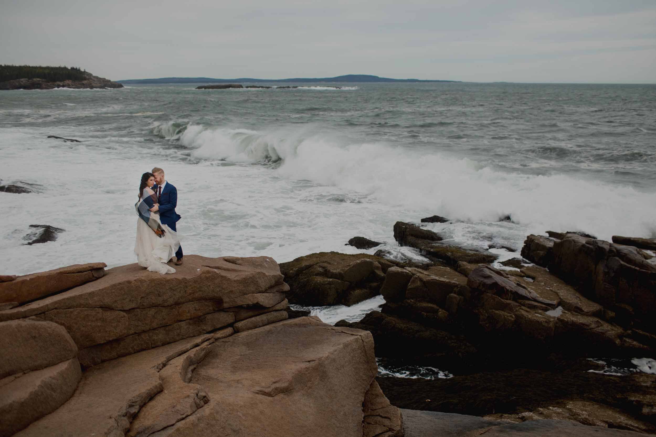 Acadia-Wedding-Photographer487.jpg