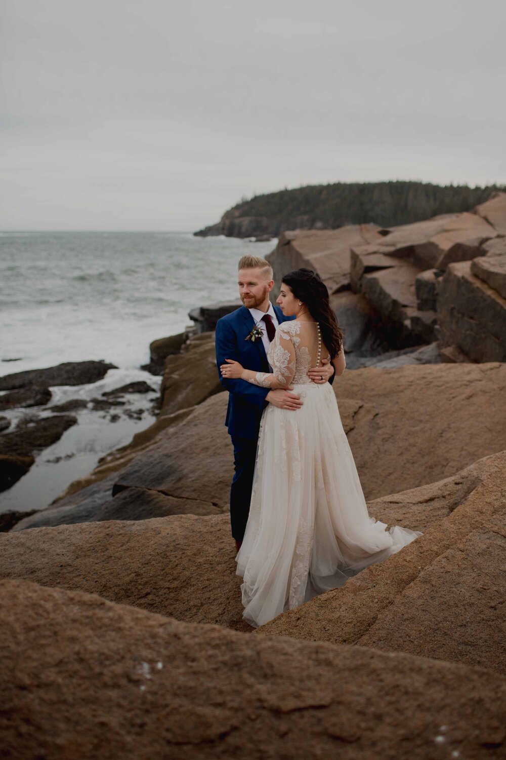 Acadia-Wedding-Photographer492.jpg