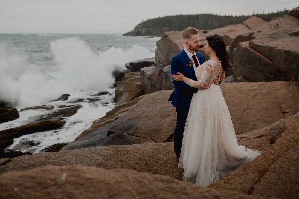 Acadia-Wedding-Photographer494.jpg
