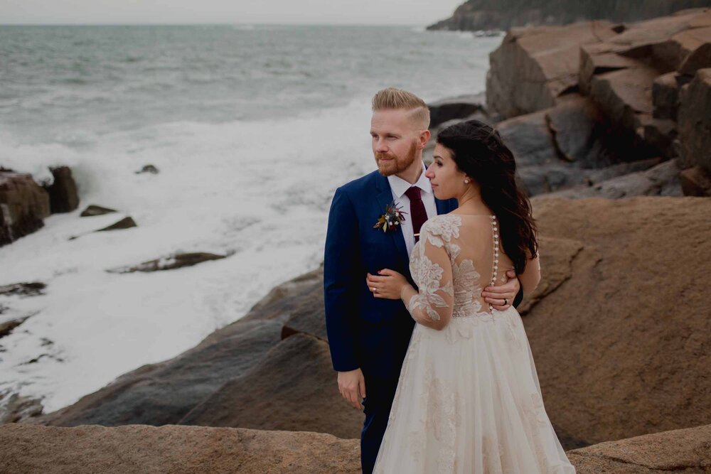 Acadia-Wedding-Photographer495.jpg