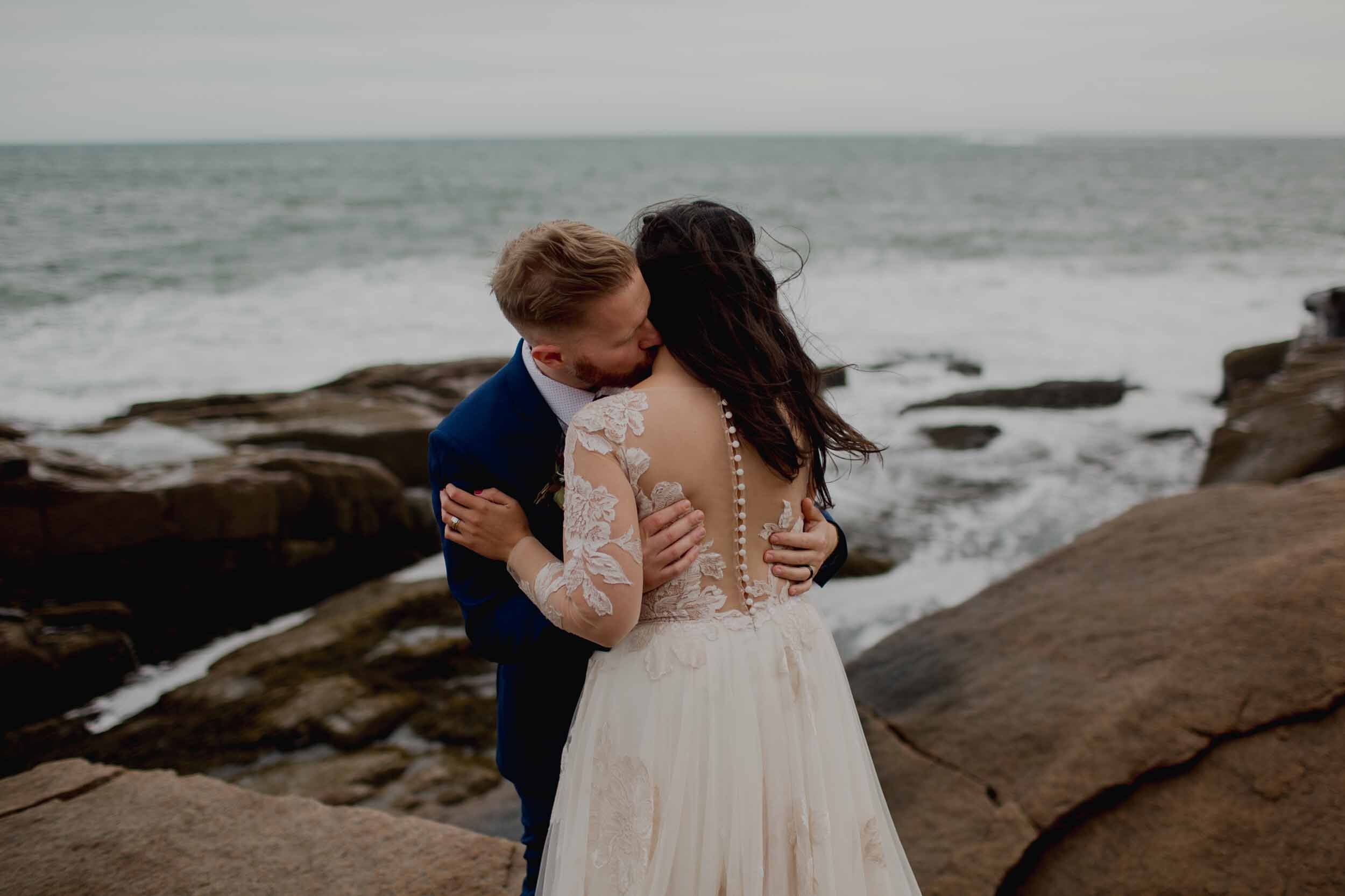 Acadia-Wedding-Photographer496.jpg