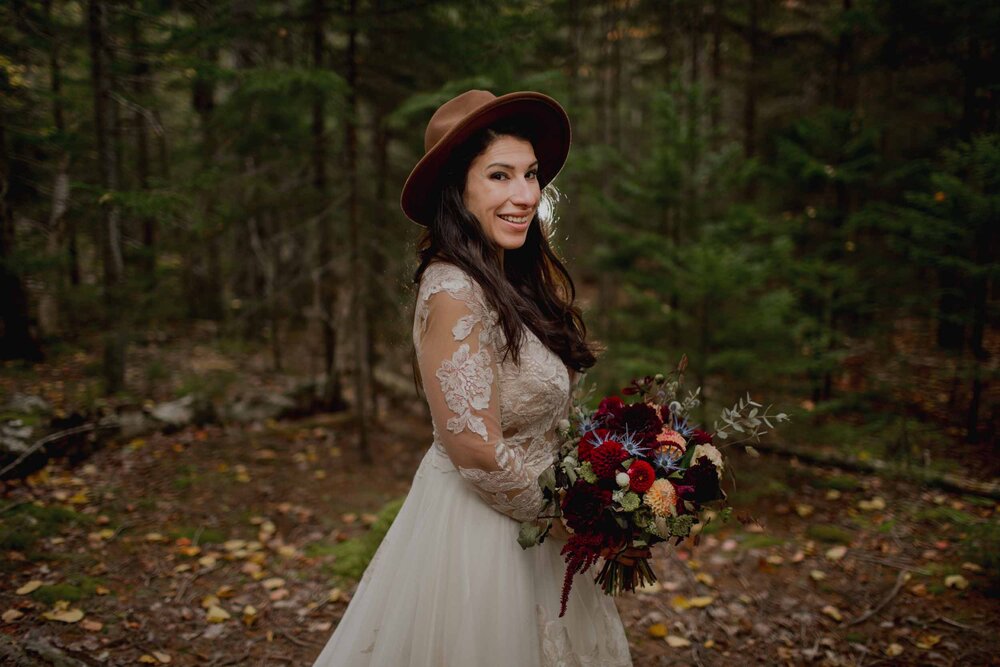Acadia-Wedding-Photographer507.jpg