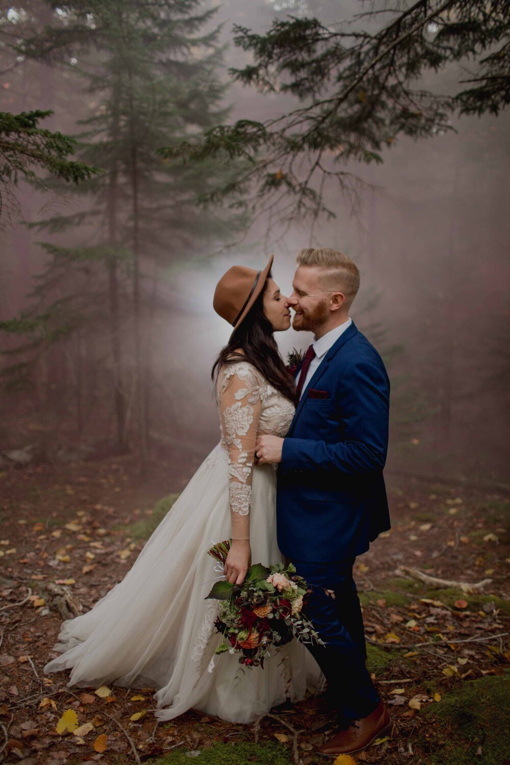 Acadia-Wedding-Photographer520.jpg