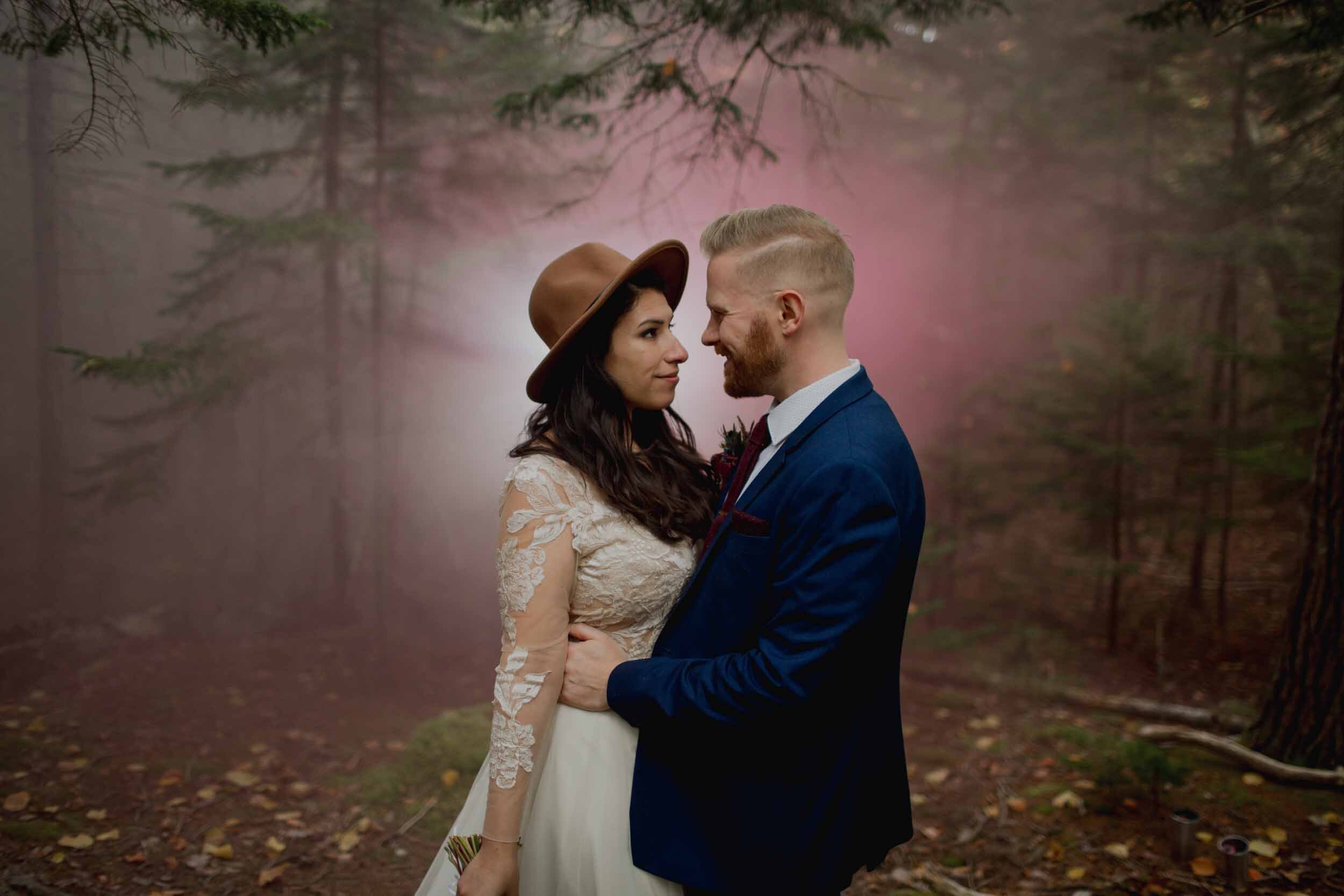 Acadia-Wedding-Photographer525.jpg