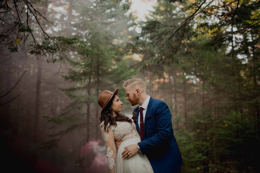 Acadia-Wedding-Photographer535.jpg