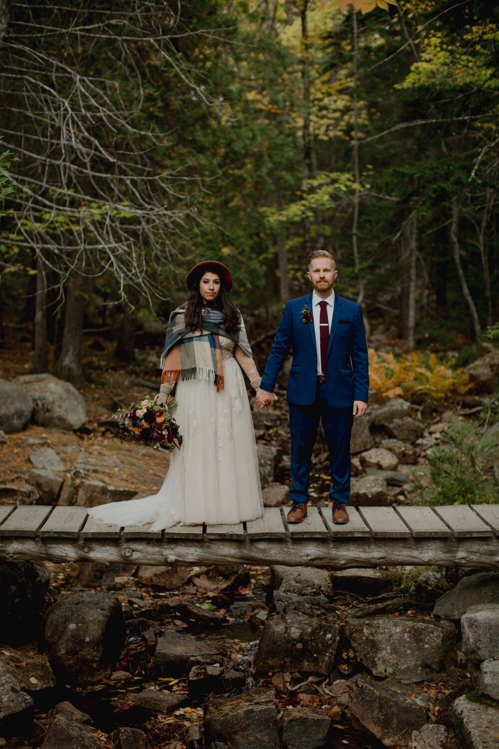 Acadia-Wedding-Photographer537.jpg