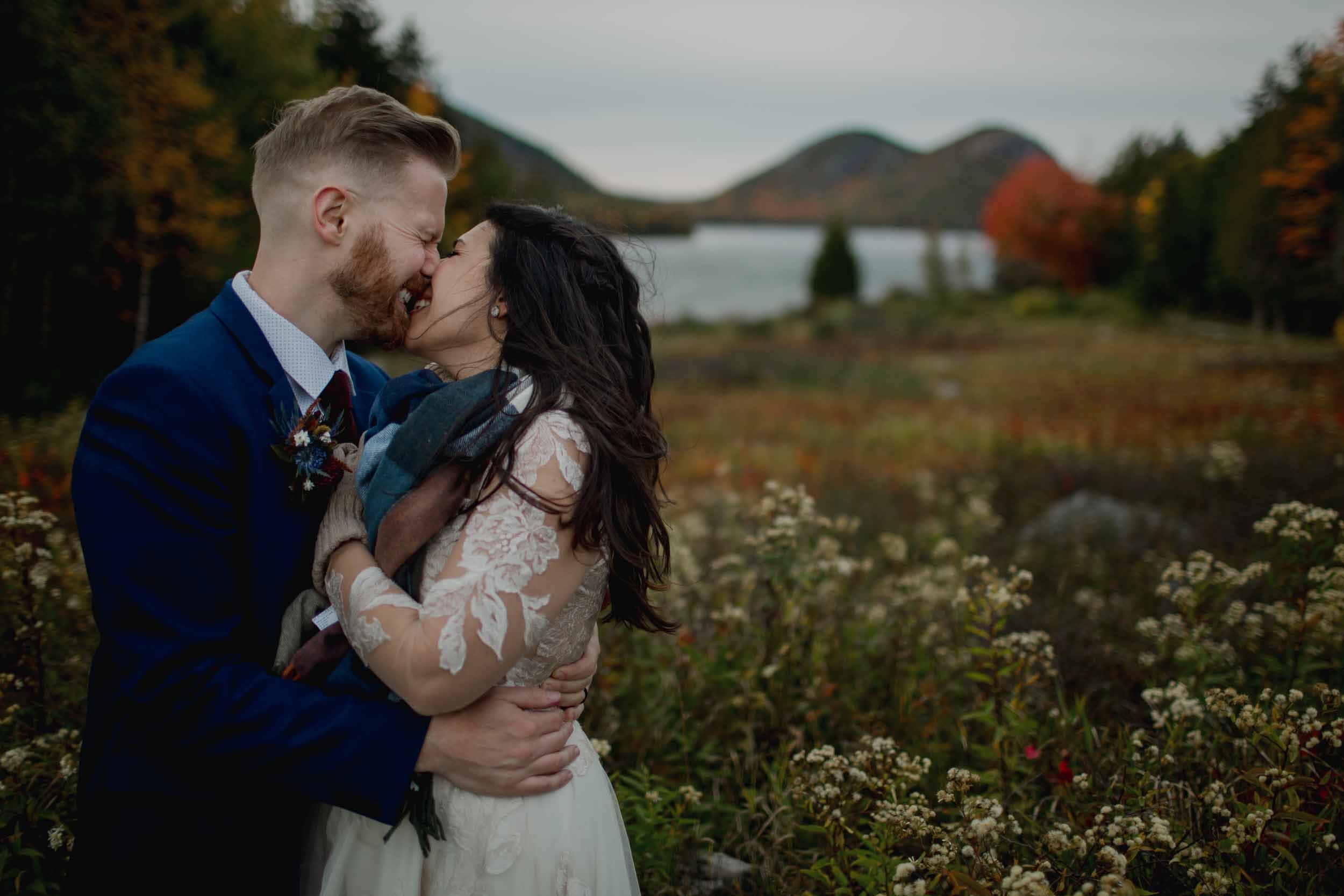 Acadia-Wedding-Photographer560.jpg