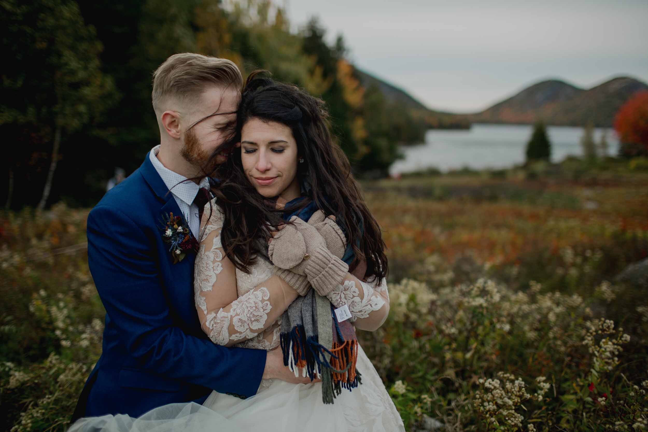Acadia-Wedding-Photographer558.jpg