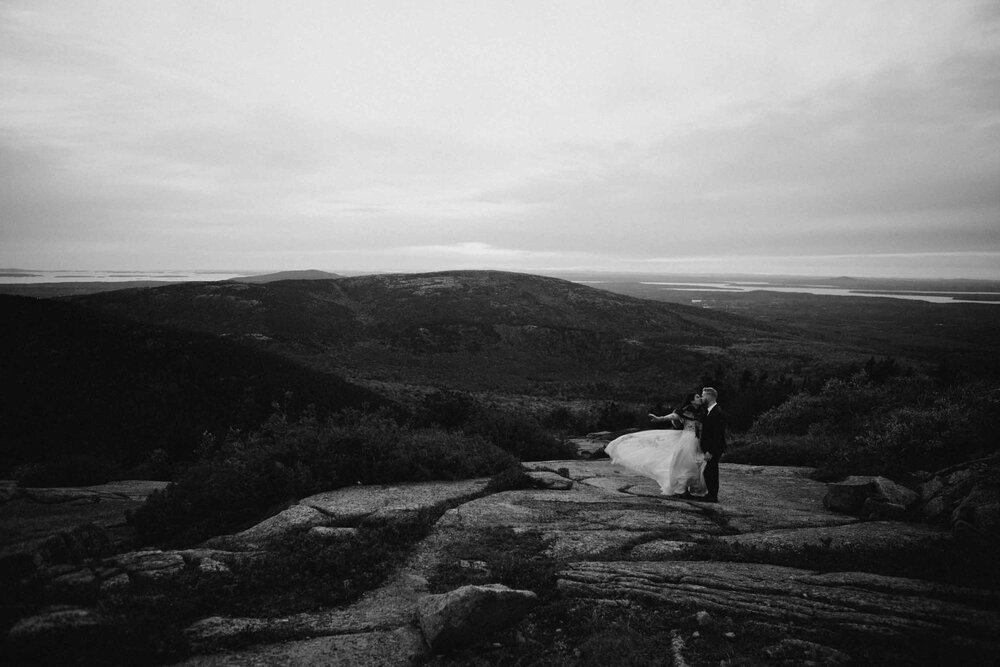 Acadia-Wedding-Photographer562.jpg