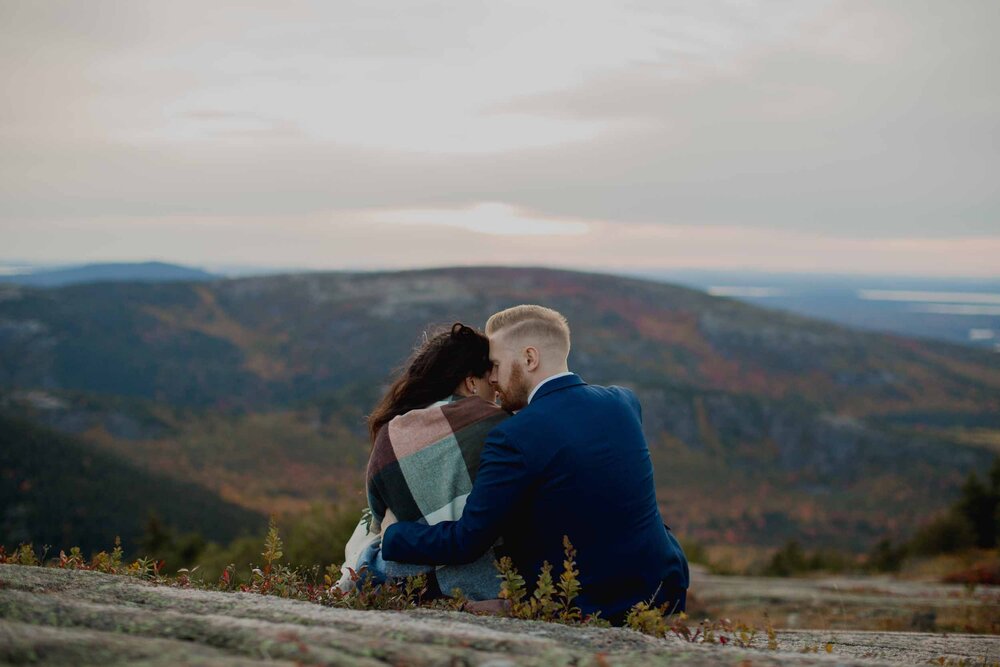 Acadia-Wedding-Photographer565.jpg