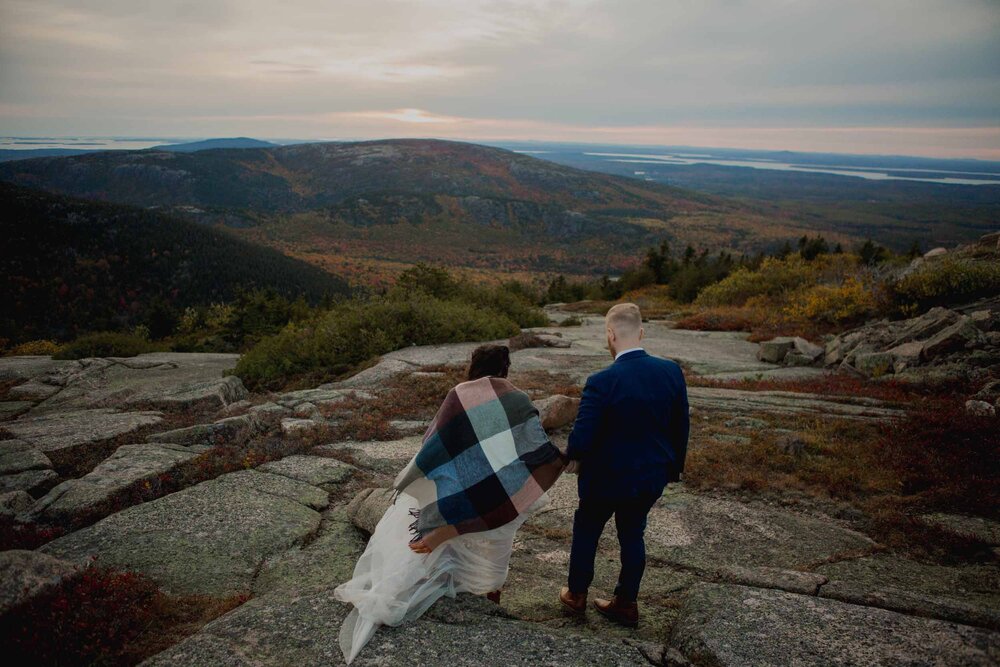 Acadia-Wedding-Photographer571.jpg