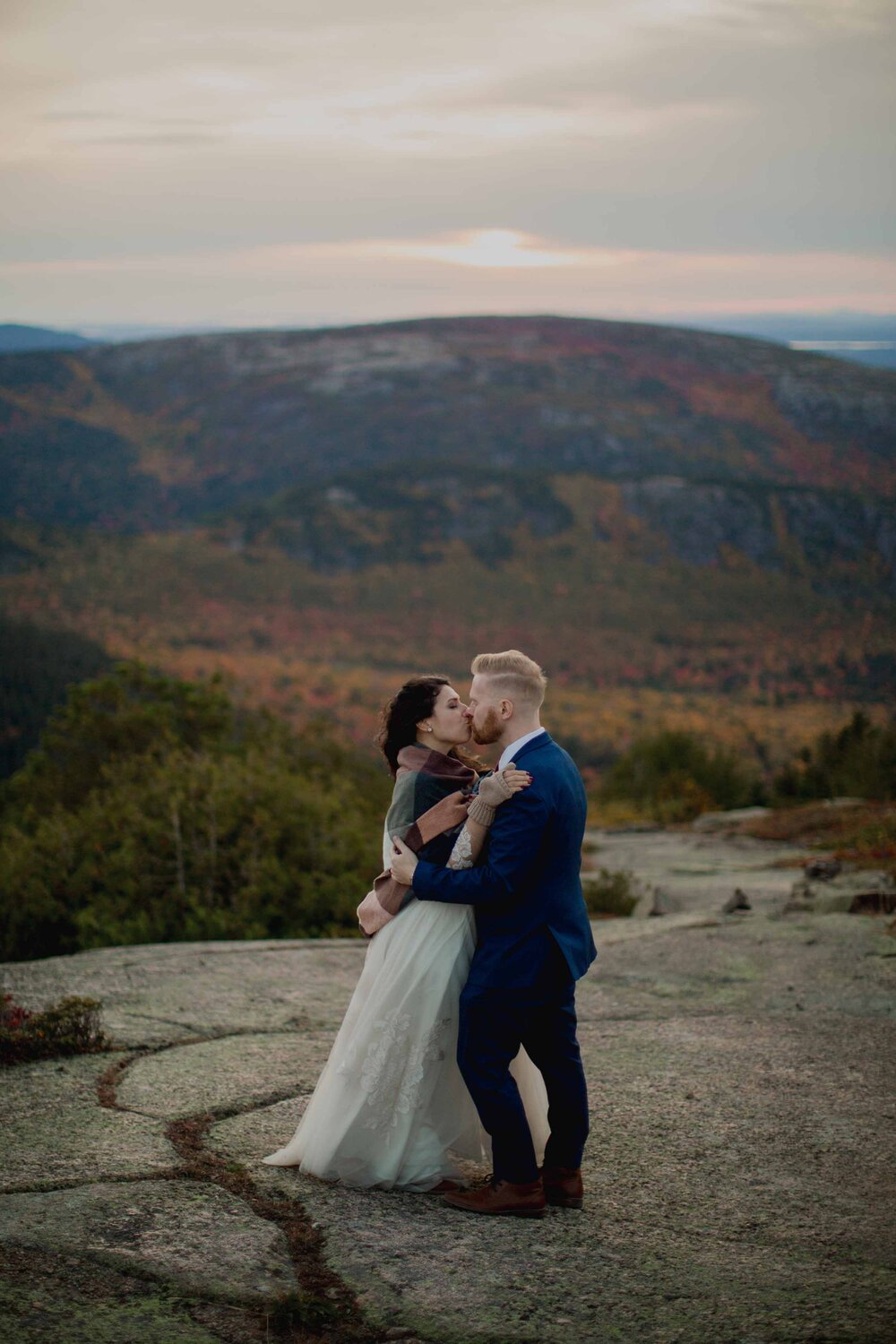 Acadia-Wedding-Photographer573.jpg