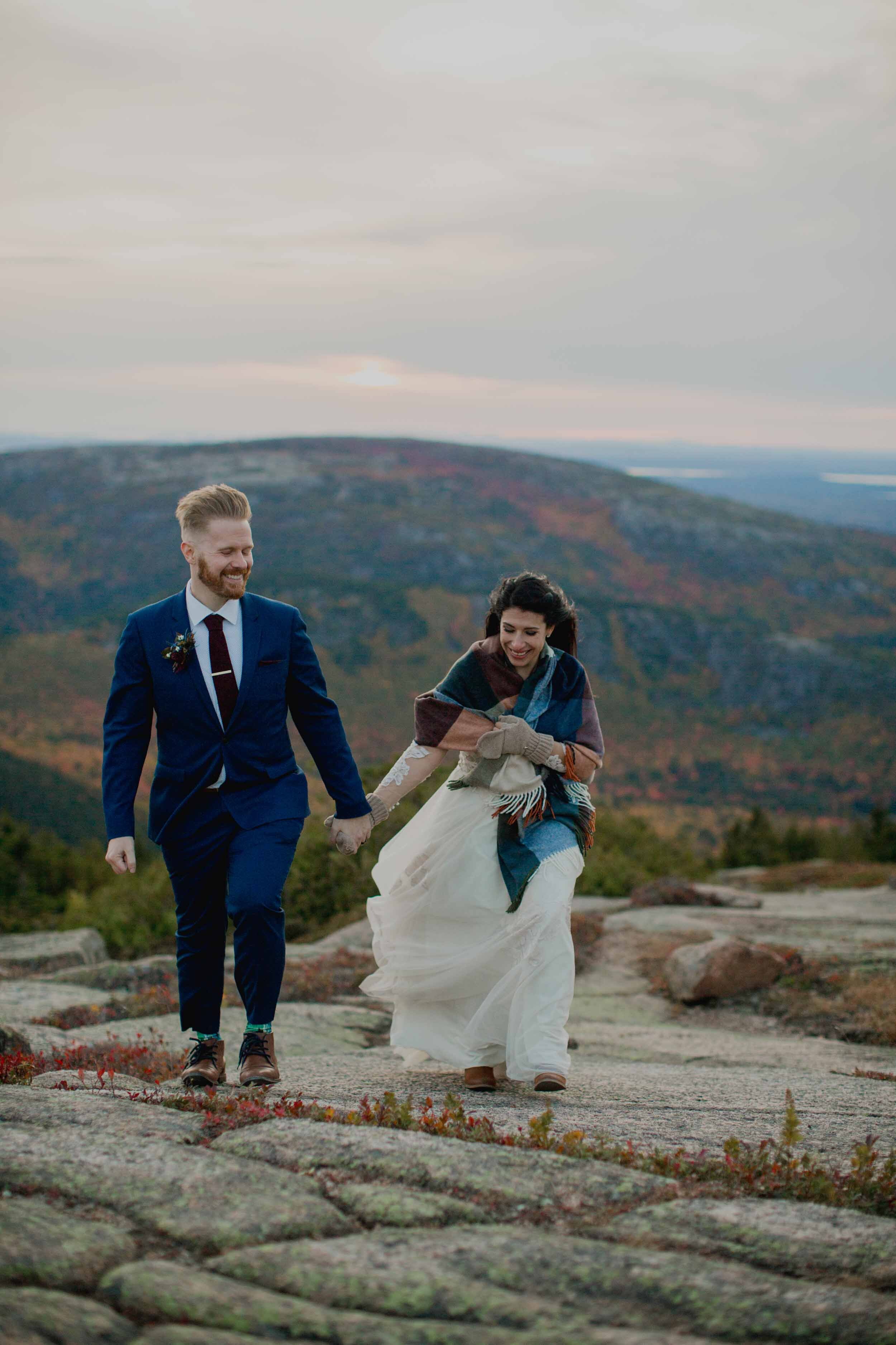 Acadia-Wedding-Photographer578.jpg